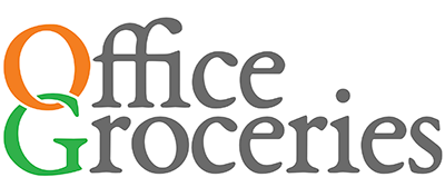Fruit Delivered Logo